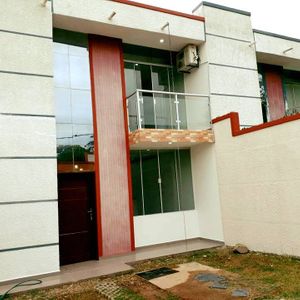Casa En Venta Zona Norte Av.beni