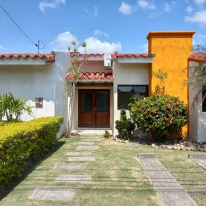 Casa En Alquiler En Condominio Zona Norte