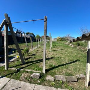 Venta De Terreno 750 M2 En Ph Malvin Norte