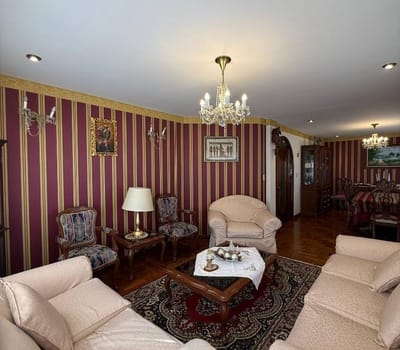  Dúplex En Venta | Irpavi