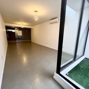 Local En Venta Para Oficina/edificio Nano Smart Studio 