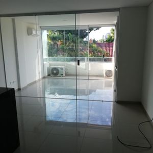 Hermoso Mono Ambiente En Alquiler Equipetrol 