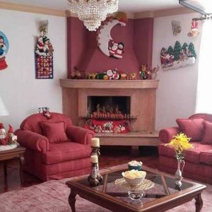 Casa A La Venta Irpavi Bajó