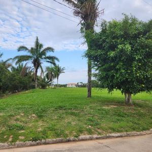 Hermoso Terreno En Venta – Condominio Florida 2 | Urubó 