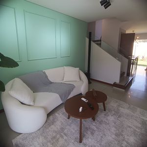 Casa En Venta En Verdi Condominio Privado Remanso (zona Norte)