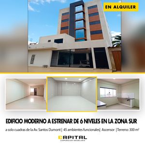 Atención Inversionistas Y Profesionales De La Salud!