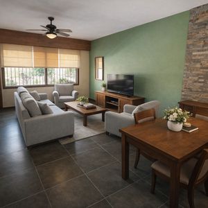 Casa En Venta De 3 Dormitorios C/ Cochera En Colonia Del Sacramento