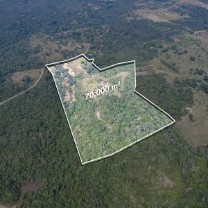 ¡gran Oportunidad De Inversión En Santa Cruz Zona Urubo !! 