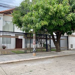 Casa En Venta Zona Norte