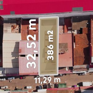 Galeria Comercial En La Ramada En Venta