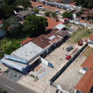  Excelente Oportunidad:  Terreno 1.572m2