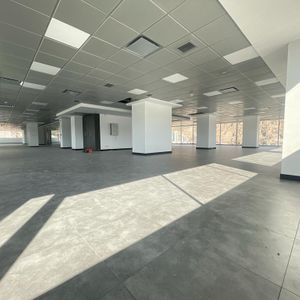 Oficina En Venta A Estrenar En Calacoto