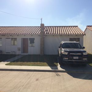 Casa En Condominio La Fontana 