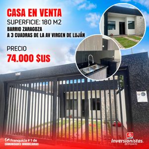 Tu Nuevo Hogar Te Espera En La Zona Este A Estrenar 