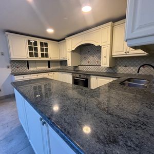 Casa En Venta En Calacoto