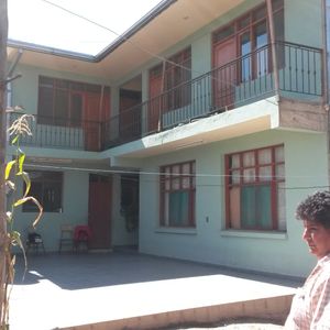 100.000 $us Casa En Venta