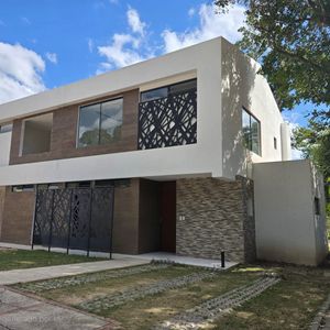 Casa En Venta Condominio Achachairu, Urubó