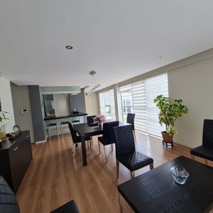 Depto. 3d De 128mts En Los Pinos