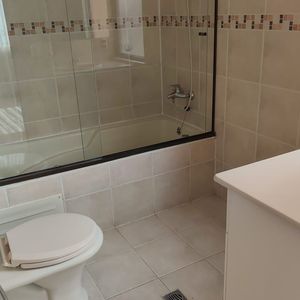 Departamento En Alquiler De 3 Dormitorios En La 31 De Achumani