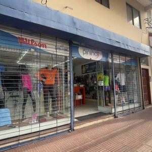 ¡oportunidad única De Inversión En Pleno Centro!