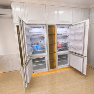 Departamentos De Lujo En Venta - Las Palmas