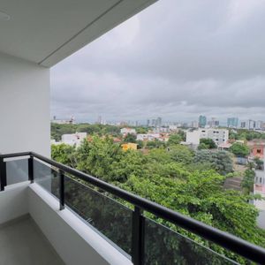 Departamento A Estrenar En Alquiler – Galil Parque III