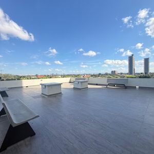 Monoambiente En Venta