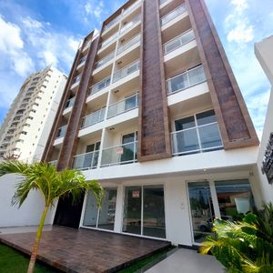 Monoambiente A Estrenar 