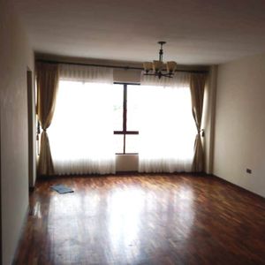 Departamento Estrenar 