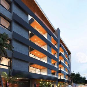 Departamento En Venta Barrio Sirari 