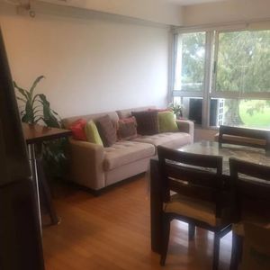 Hermoso Apartamento 2 Dorm, 85 M2, Con Cochera, Prox. Portones Shopping