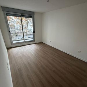 Alquiler Apartamento 1 Dormitorio Ubicado En Cordon
