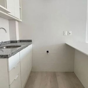 Venta Monoambiente Soho Mercedes