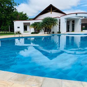 Hermosa Casa En Venta "condominio La Pradera"