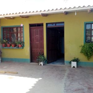 Casa Venta 