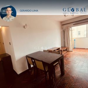 En Venta Apartamento De Dos Dormitorios Y Con Excelentes Vistas En Arroyo Seco!