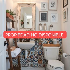 Apartamento Montevideo