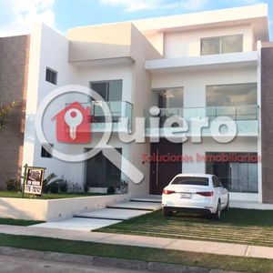 En Venta Casa A Estrenar En Condominio Zona Norte 
