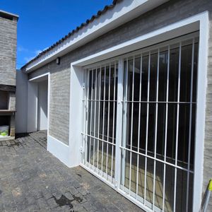 Venta Casa Solymar Norte A Metros De Car One