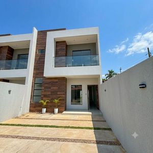 Casa En Venta Zona Norte Zona Cambodromo ,barrio Guadalupe