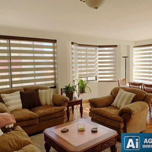 Hermoso Departamento En Venta En Irpavi