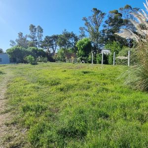 Terreno En Venta Parque Del Plata 136pp