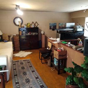 Achachicala (pura Pura) La Paz