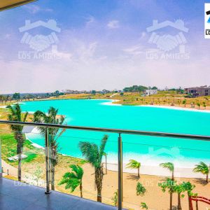 Lindo Dpto En Alquiler Por Dia