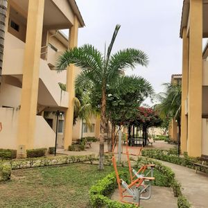 Departamento En Venta Cond. Los ángeles Zona Este