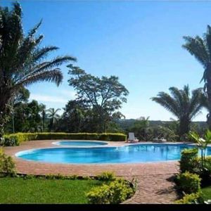 Quinta En Venta Buena Vista Complejo La Junta