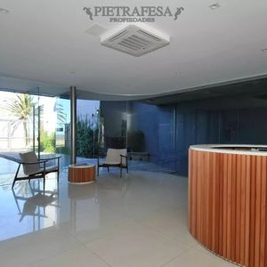 Monoambiente En Venta Con Renta- Malvin