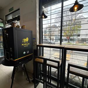 Llaves De Autoservicio- Buceo
