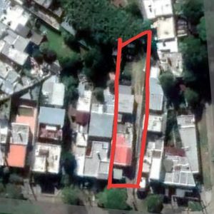 Terreno En Venta -malvin
