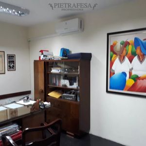Oficina En Venta- Cordón